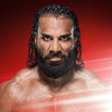 jinder mahal religion|Jinder Mahal (Wrestling)